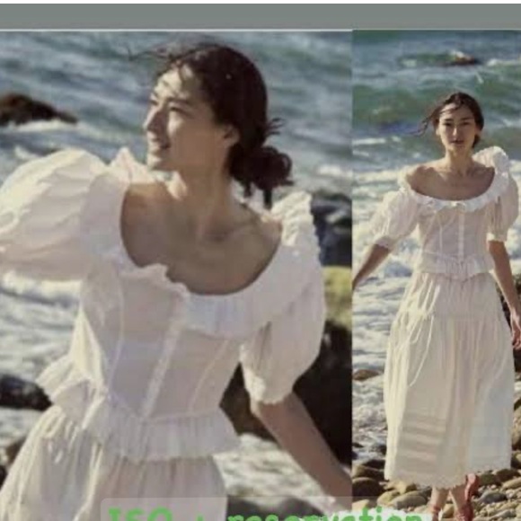 Doen Winnie Top - Picture 17 of 17